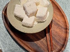 -蚝得喜海鲜(东城店)