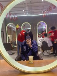 -宝诗护肤造型