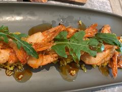 -Hurricane's Grill 飓风牛排