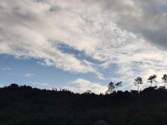 -鼓岭旅游度假区