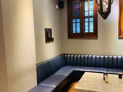 -星巴克臻选(思南公馆店)