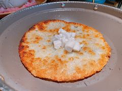 罐罐牛腩-吃饭皇帝大(解放西路店)