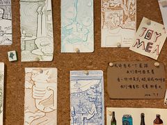 -Joymean coffee.见面咖啡