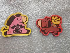 -姆们M Sweetie Cake(五道口店)