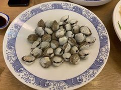 -云天楼国鼎喜宴中心(国鼎店)