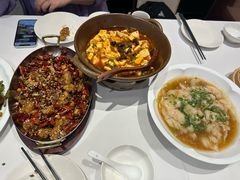 -眉州东坡(鸿坤店)