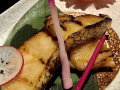 -笑福亭料理小馆(解放碑店)
