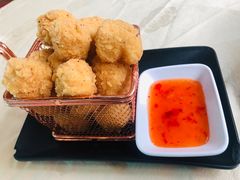 -威尼斯西餐厅(扬名广场店)