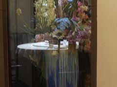 -梅花香里大酒店(郁金香路店)