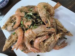 -胖子饭店(兴学弄店)