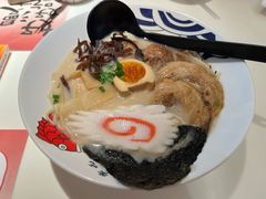 -花漫里·日式の创意餐厅(晋江万达店)