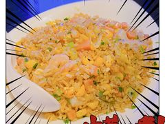 -诸锣记烤串·锦州烧烤(淘金店)