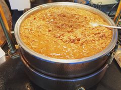 -首都机场t3-c国航两舱休息室