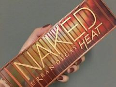 -中影国际影城(建军路金鹰购物中心店)