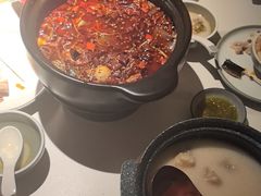 -麻六记(新天地店)