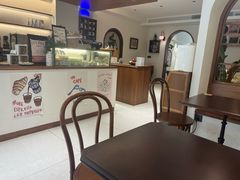 -咖乐禧面包公司(瑞景社区店)