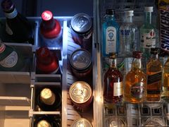 -长沙尼依格罗酒店