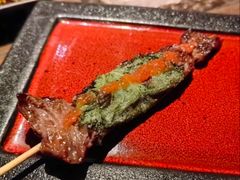 -三川·十酒Izakaya(南昌路店)