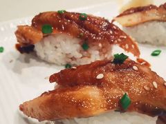 -赤坂亭M9和牛烧肉·日料398放题(万达店)