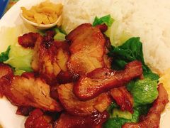 -顺记冰室(宝华路店)