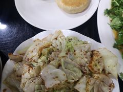-来顺成饭庄