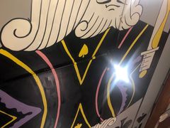 -巴厘龙虾·榜首油焖大虾(洞庭·艺术洋房店)