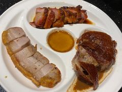 -正斗·港式粤菜(SKLP店)