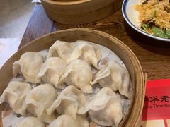 -新兴园饺子馆(河南街店)