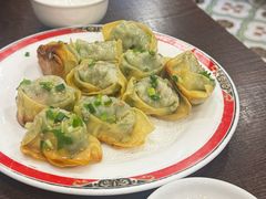 -小实惠嘉(威海路店)