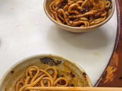 -肖家河家常面(肖家河北街店)