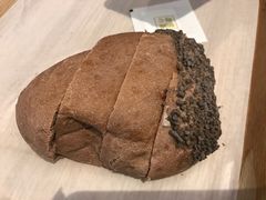 -奈雪的茶(佛山顺德美的悦然广场店)