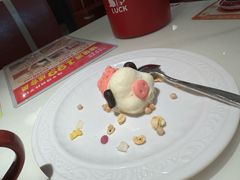 -杯子红牛排(创意产业园店)