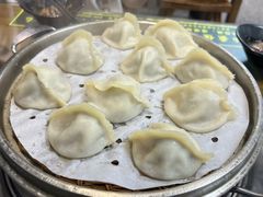 -志亮灌汤蒸饺·清真(庙后街店)