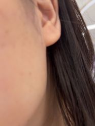 -广州美莱医疗美容医院