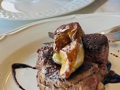 -Fiume福弥意大利餐厅
