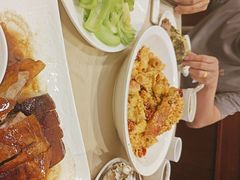 -鹅公村·国家非遗传承(荔湾店)