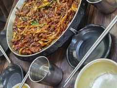 -妈妈手(山大总店)
