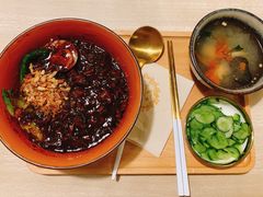 -春风·有糖(崇宁路店)