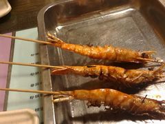 android_upload_pic-西单翅酷(西单店)