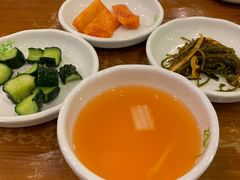 -全州拌饭馆(断桥店)