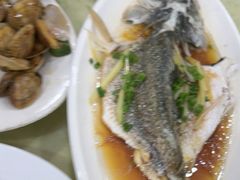 -考记泥焗鸡农庄·海鲜(北洛秘境店)