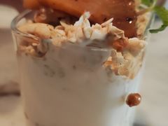 -the rug 飞毯 (朝阳公园店)