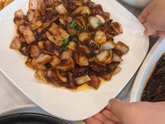 -状元楼(金溪路店)