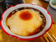 -茅台镇网红溶洞餐厅·茅帮菜馆