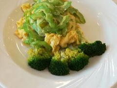 -碧海渔村(黄埔东路店)