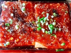 -青松大叔的店(东财店)