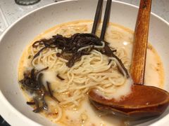 -味千拉面(又一城店)
