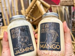 -蓉小乔·RONG COFFEE(春熙路店)