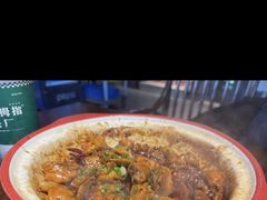 -小柴米·传统江西菜(万寿宫店)