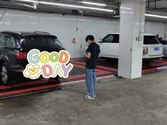 -名车坊威固授权汽车贴膜隐形车衣(世纪大道店)